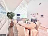 1430 Carrington Lane - Photo 14