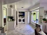 1430 Carrington Lane - Photo 19