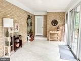 1430 Carrington Lane - Photo 21