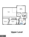 1430 Carrington Lane - Photo 22