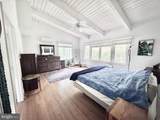 1430 Carrington Lane - Photo 23
