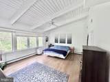 1430 Carrington Lane - Photo 24