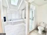 1430 Carrington Lane - Photo 25