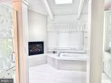 1430 Carrington Lane - Photo 27