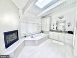 1430 Carrington Lane - Photo 28
