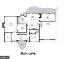 1430 Carrington Lane - Photo 3