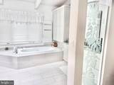 1430 Carrington Lane - Photo 30