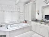 1430 Carrington Lane - Photo 31