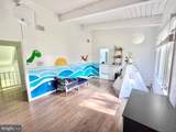 1430 Carrington Lane - Photo 33