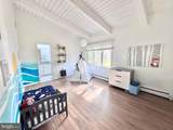 1430 Carrington Lane - Photo 34