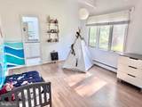 1430 Carrington Lane - Photo 35