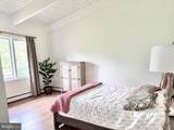 1430 Carrington Lane - Photo 38