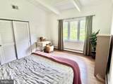 1430 Carrington Lane - Photo 39