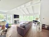 1430 Carrington Lane - Photo 4
