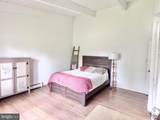 1430 Carrington Lane - Photo 40