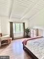 1430 Carrington Lane - Photo 41