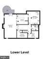 1430 Carrington Lane - Photo 42