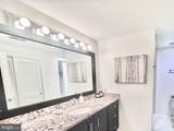 1430 Carrington Lane - Photo 43