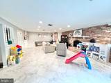 1430 Carrington Lane - Photo 46
