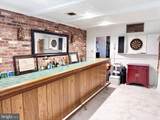 1430 Carrington Lane - Photo 48