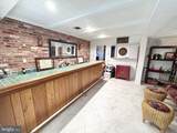 1430 Carrington Lane - Photo 49