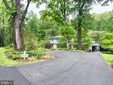 1430 Carrington Lane - Photo 51