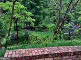 1430 Carrington Lane - Photo 52