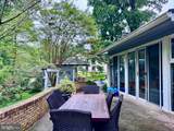 1430 Carrington Lane - Photo 53