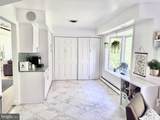1430 Carrington Lane - Photo 8