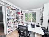 1430 Carrington Lane - Photo 9