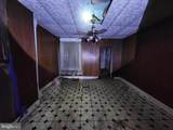 1902 28TH Street - Photo 10