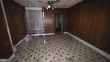 1902 28TH Street - Photo 11