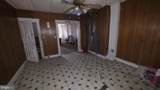 1902 28TH Street - Photo 12