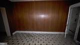 1902 28TH Street - Photo 13