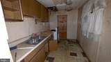 1902 28TH Street - Photo 14