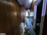 1902 28TH Street - Photo 15