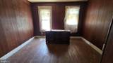 1902 28TH Street - Photo 16