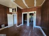 1902 28TH Street - Photo 17