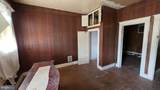 1902 28TH Street - Photo 18