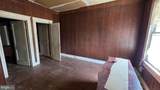1902 28TH Street - Photo 19