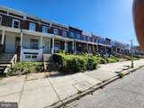 1902 28TH Street - Photo 2