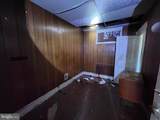 1902 28TH Street - Photo 20