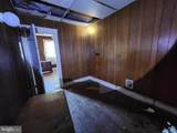 1902 28TH Street - Photo 21
