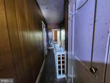 1902 28TH Street - Photo 22