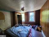 1902 28TH Street - Photo 23