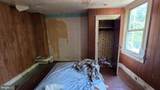 1902 28TH Street - Photo 24