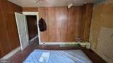 1902 28TH Street - Photo 25