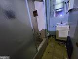 1902 28TH Street - Photo 26