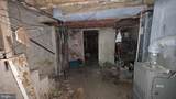 1902 28TH Street - Photo 30