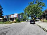 1902 28TH Street - Photo 33